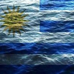 Uruguayan Shawty (Prod _Rowannn)