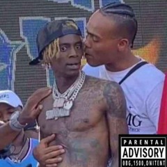 1500SHIT!!!!!/V1 Was Better