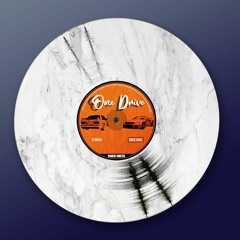 One Drive - Original Mix