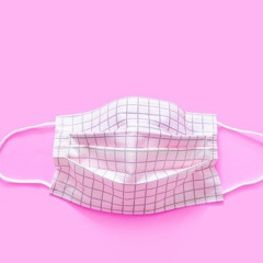 Corona feat. Yangusaruresu