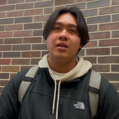 Nathan Vo interview on the Chicago Bears stadium at Arlington Heights Proposal