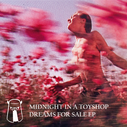 CC Premieres: Midnight In A Toyshop - Dreams for Sale [Midnight In A Toyshop]