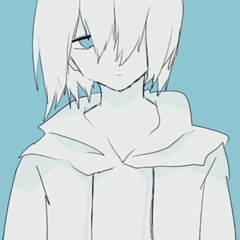 午後ティー (gogotea) feat. Otomachi Una Spicy - 比較症候群