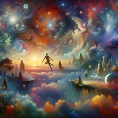 dreamcut - LeshyAufDemHandy