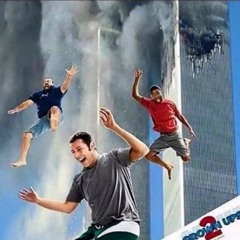 Dewwyeye