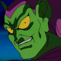 I Remixed Prodigy 🗽 "Power Rap" prod. Adjective