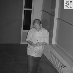 Wrong Sal ╚═ Future Intel ═╗ 09 09 2021