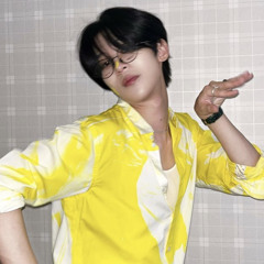 빅나티(서동현)_ 미공개곡(라틴 느낌)