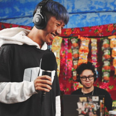 Băng Keo Nhăn Nheo