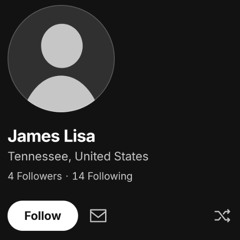 YOU"RE FAKE Instrumental