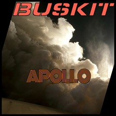Stream Buskit music | Listen to songs, albums, playlists for