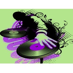 FREESTYLE DJ MIKE.MP3