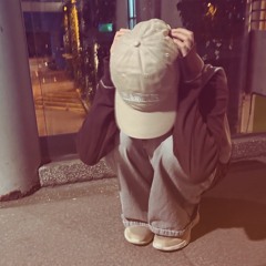 lover is a day :c ( cover )