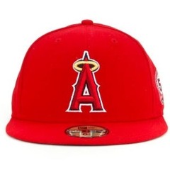 NorthEastNIGGA5 FEAT JOHNNYSMOOTH.mp3