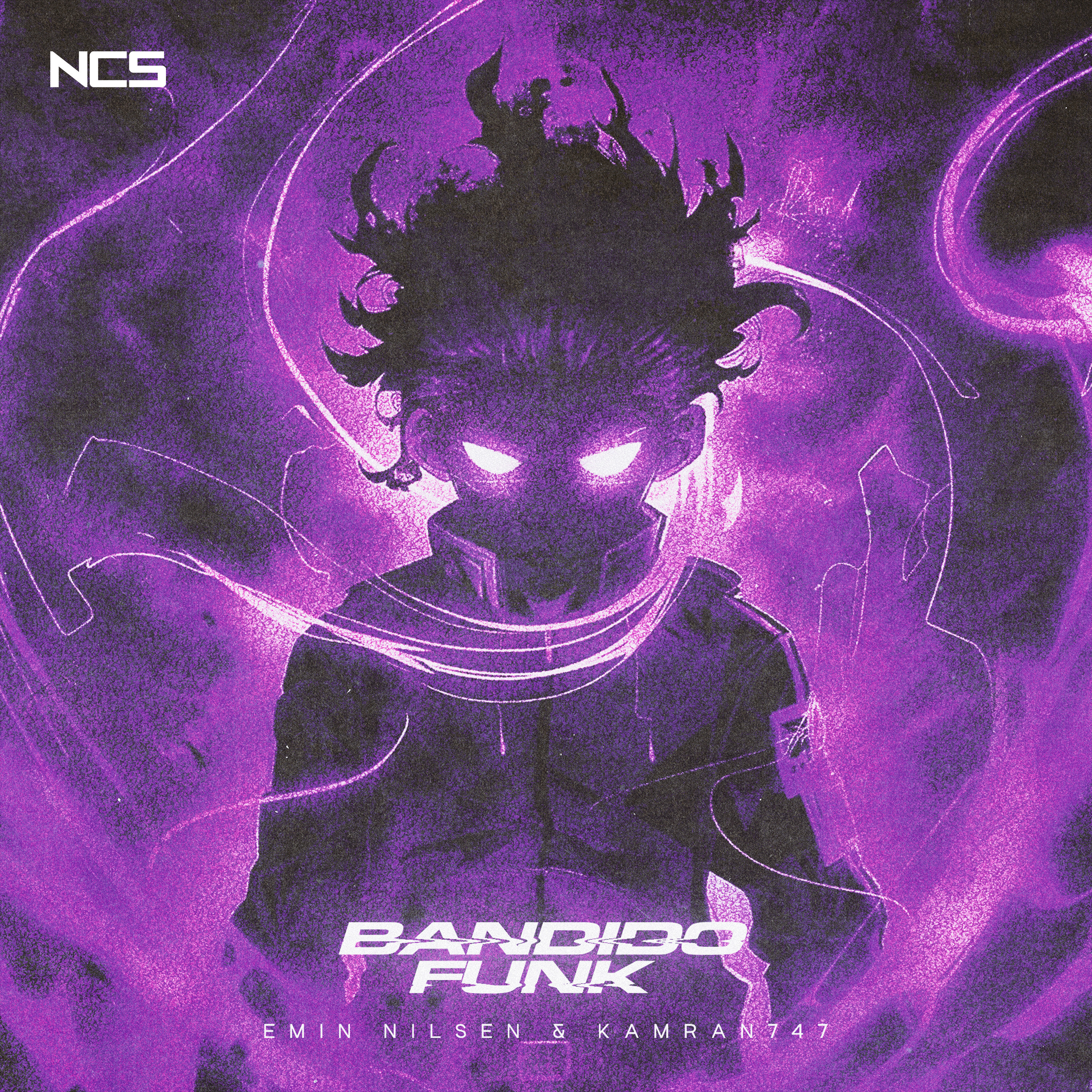 NCS