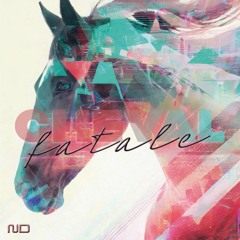 LIVE-SET @Ponyhof Cheval fatale 28.08.24