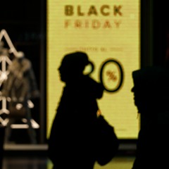 Black Friday
