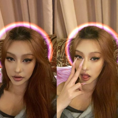 call me baby