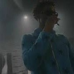thaHomey - distance (prod. peso20k)