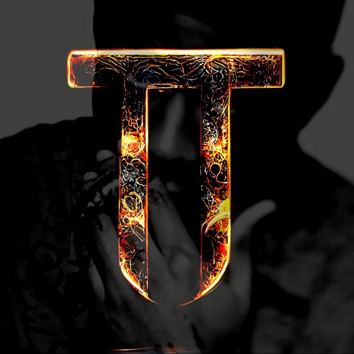 Tyler The Creator - Yonkers (TANG REMIX)