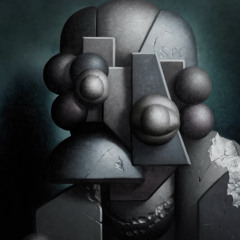 Gunna - Showed Em (FAST)