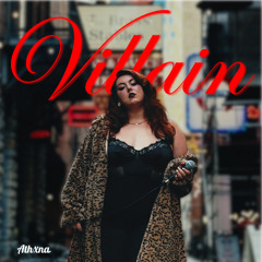 Villain