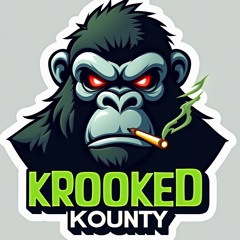 King Kong