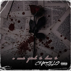 Oblivion