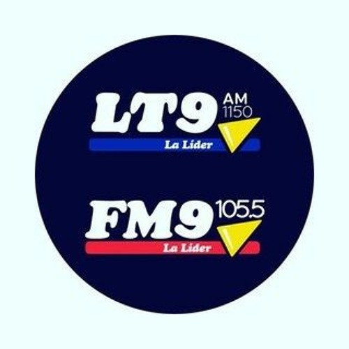 Stream Dame Radio Mariana Maglianesi sobre la gran cantidad de