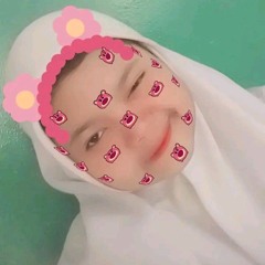 DJ HOREGG TERBARU 2024‼️DJ BOKA_ x KOTENG, UNSTOPPABLE, ARABIAN CULTURE - VIRAL BUAT CEK SOUND 🏆_d-