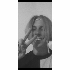 Nilohopaufbeat-Race (prod. 2FP)