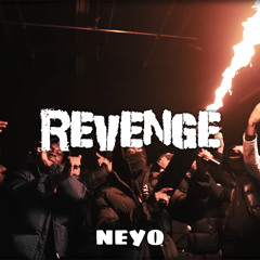 [FREE] UK Drill Type Beat x NY Drill Type Beat "Revenge" (prod. neyoooo & damnlev1)