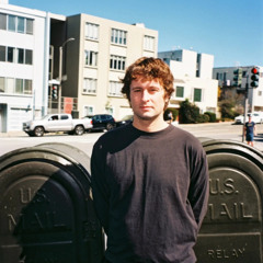 Liverpool Street In The Rain (Speed Garage Edit)