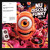 Artwork for Numia - Nu Disco & Funky House Vol. 13 🏮 | Mashup & Remix Pack (50 Tracks) | +20 Exclusives