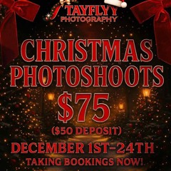 Kapwongen merry Christmas 🎁🎄