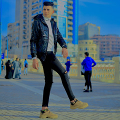 اغنيه انا خلاص لقيتك ومن قلبي حبيتك🥰