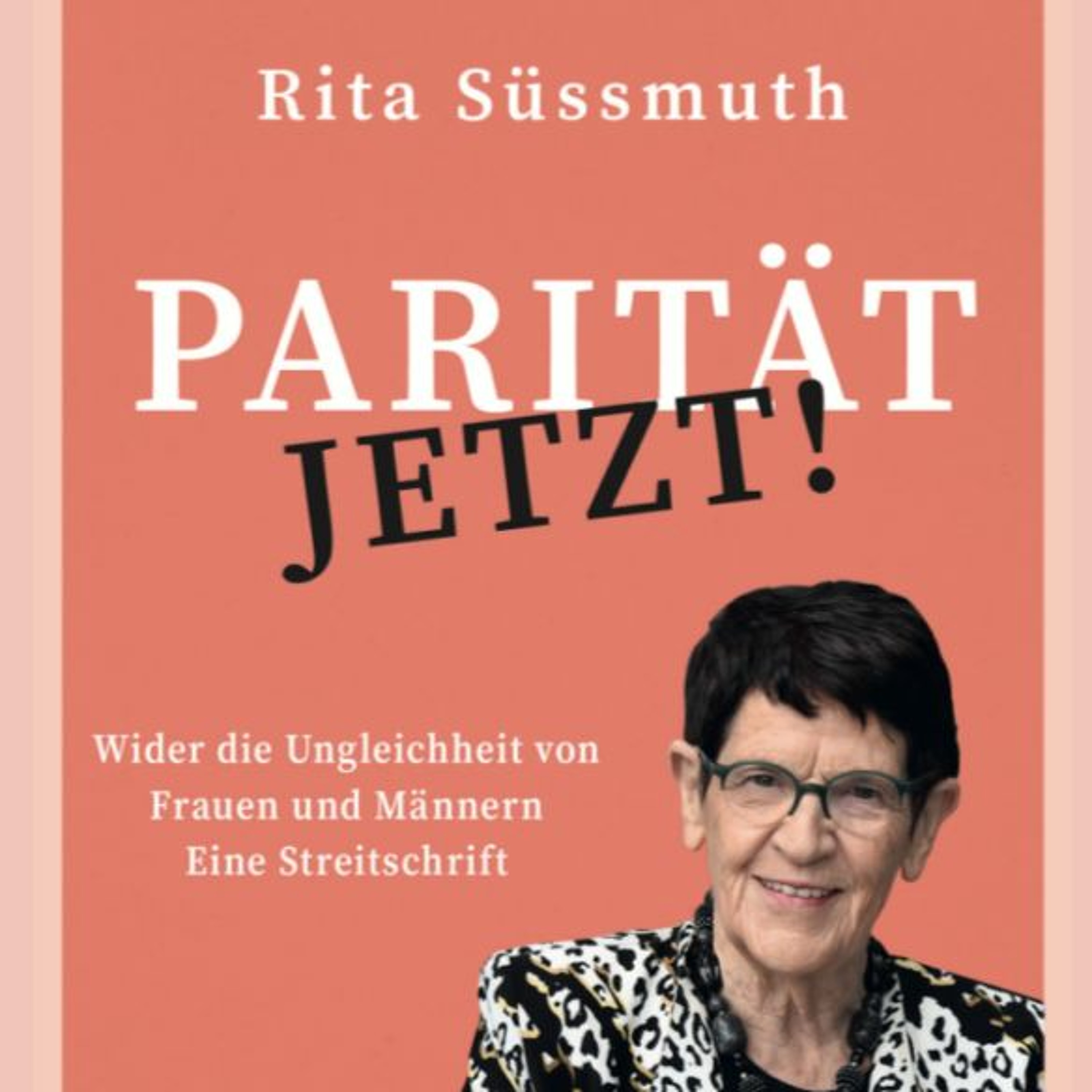 Zeitgeschichte erleben. Der Podcast der Bundeskanzler-Willy-Brandt-Stiftung