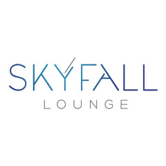 Live at SkyFall Lounge