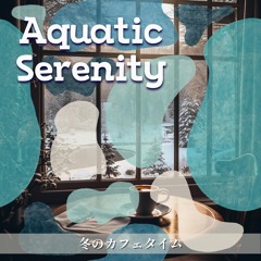 Steamy, Fluffy Serenades (Key F Ver.)
