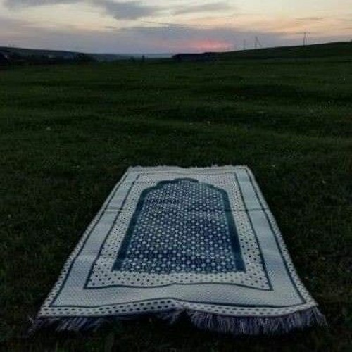 وَمَنْ أَعْرَضَ عَن ذِكْرِي فَإِنَّ لَهُ مَعِيشَةً ضَنكًا | أحمد الشافعي