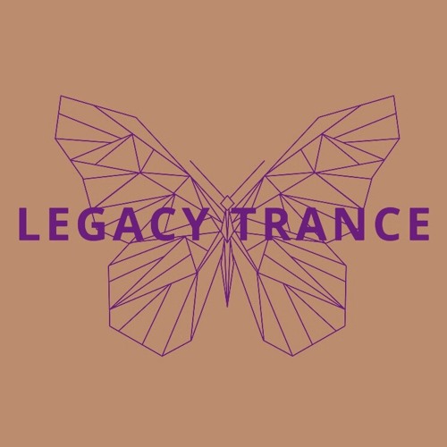 Classic Trance Anthems Part 2 23.06.2024