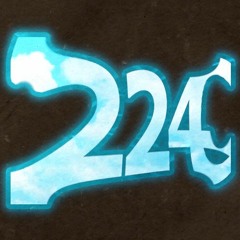 Belmondawg - Emploi remix