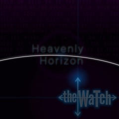 Heavenly Horizon