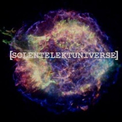 SoLeNtELeKt PoDmIx LiVe 05.15.25 [SPRING SESSIONS 002]