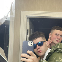 iPod Flo ft. HripLine