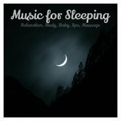 Sleeping Music (Yoga, Meditation, Study, Sleep, Piano, Zen, Calm, Baby)