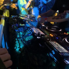 Level 1