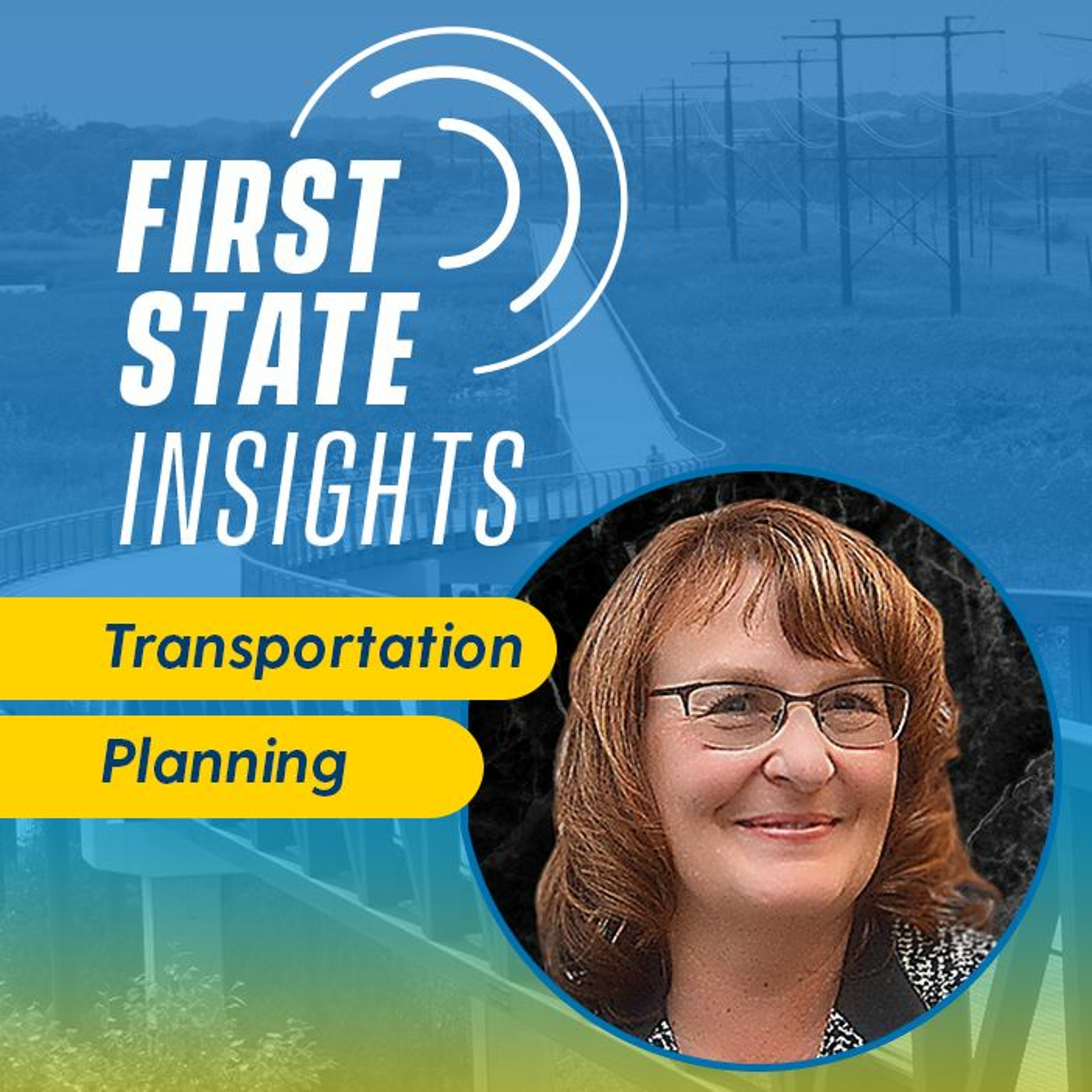 First State Insights
