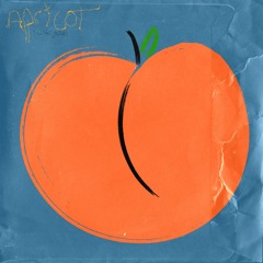APRICOT