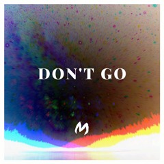 Motionwave - Don't Go